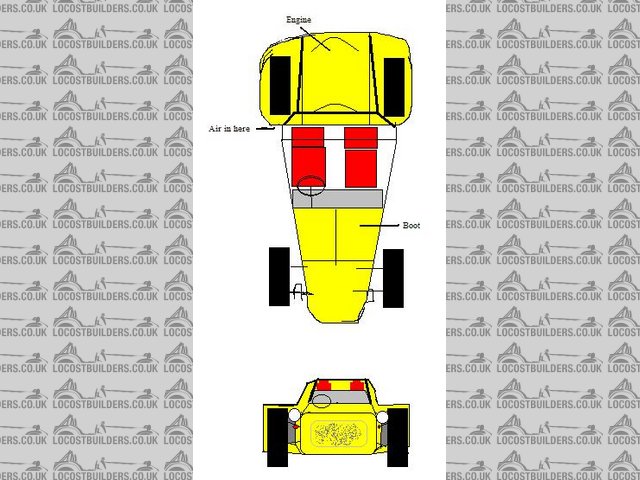 Rescued attachment Sketch A.JPG